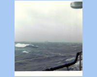 1967 08 03 Tropical Storm Ellen - USS Forester DER 334 8 miles away.jpg